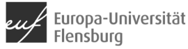 Europa Universitat Flensburg